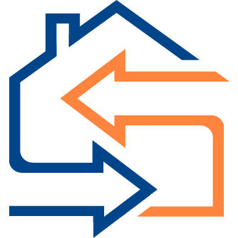 Edmonds Restoration Service